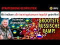 Download Lagu Waanzinnige Verliezen: Russische Versterkingen Zijn Weg! | RFU News
