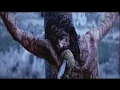 Download Lagu Nikita - Nun Di Bukit Yang Jauh ( 7 Perkataan Yesus Di Kayu Salib)