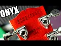 Download Lagu Deze gitaar is terug, aangepast! | 2024 Gibson 60s Les Paul Hog Top Dirty Fingers Onyx review + demo