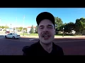 Let s Visit Ionia MI