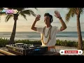Download Lagu DJ REMIX BALI PALING ENAK DI DENGAR 🎧 KUMPULAN DJ BALI TERBAIK 2025