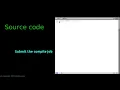 MVS Tk4 - How can a COBOL program executes on the mainframe