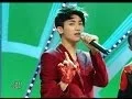 Download Lagu 【TVPP】ZE:A - Aftermath, 제국의 아이들 - 후유증 @ Comeback Stage, Show! Music Core Live