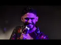 🔥BANDA EL RECODO - LA GITANILLA - POR UNA MUJER CASADA 🎶 | CONCIERTO DIGITAL