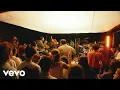 Download Lagu SEU Worship, Caylie Bryant, Jacob Lynch - I Want You (Music Video)