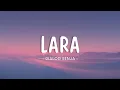 Download Lagu Dialog Senja - Lara (Lyrics)