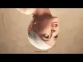 Download Lagu Ariana Grande - Breathin (Acoustic Piano)
