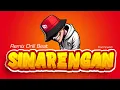 Lagu SINARENGAN Remix Drill Beat [prod. PonankD]