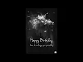 Download Lagu Happy Birthday To You - Acoustic
