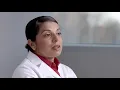 Strep Throat How It Spreads and How to Treat It