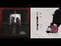 Download Lagu 11 Bones (Mashup) - The Score vs YUNGBLUD, Halsey