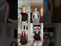 Download Lagu LUNA BALA | TIKTOK DANCE CHALLENGE #dance #trending #tiktok #music