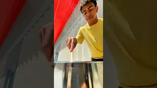 عندما يطهو لامين يامال و لاعبي برشلونة Football Lamineyamal Barcelona 