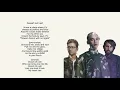 Download Lagu Hypnotised Years \u0026 Years lyrics
