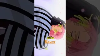 لن تتوقع من هو زوج ميتسوري من أقوى الهاشيرا Demonslayer انمي Anime Demon ميتسوري  لن تتوقع من هو زوج ميتسوري من أقوى الهاشيرا Demonslayer انمي Anime Demon ميتسوري