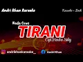 Download Lagu KARAOKE LIRIK \