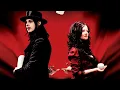 The White Stripes - My Doorbell 432 Hz