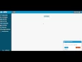AccessingPayStubs
