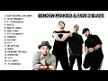 Download Lagu Bondan Prakoso \u0026 Fade 2 Black -  Full Album