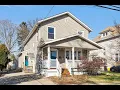 107 Highland Avenue Hamilton NJ