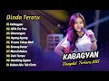 Download Lagu Dinda Teratu - KABAGYAN - ALL IN FOR YOU - SINARENGAN - AYANG AYANG || DANGDUT TERBARU 2025