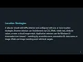 GPAL The Selector System - CSS XPath Text and Automatic Fallback Core Concepts
