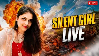 Free Fire India 💀 Coming SOON🔥#shorts #live #freefire #freefirelive #nonstopgaming #live