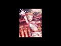 Download Lagu Nightcore - Kimi ga Iru