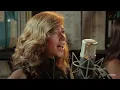 Lake Street Dive - Mistakes | Paste