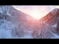 張鎬哲 - 北風 (Lyric Video)
