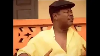sam loco grammar