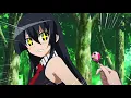 Download Lagu Akame Meets Chelsea | Akame Ga Kill! (Eng Dub)