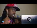 Download Lagu Jake Hill \u0026 Josh A- Suicidal Thoughts MUSIC REACTION