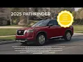 Jack Ingram Nissan July 2025 Incentives