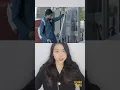 Download Lagu PAYUNG KEMATIAN !!! | Klara Tania #shorts