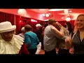 Soca - Push back baby - Dr Love