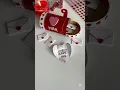 Cute Valentine s Day Gift