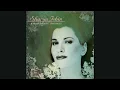 Sharon Isbin - Five Bagatelles: 1. Allegro (Track 01) Nightshade Rounds ALBUM