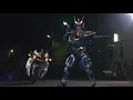 Download Lagu One of the most badass moments in Agito