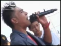Download Lagu SEJUTA LUKA GERRY MAHESA   NEW PALLAPA PUNCAK KESONGO   BLORA   MERPATI VISION