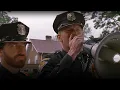 Bear F ker Super Troopers