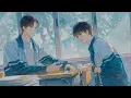 八三夭831《#某某》（Love Proverbs）from The Only One Series / Pinyin Lyrics 