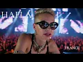 Download Lagu HAFLA TRANCE