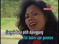 Download Lagu Jusnia   Bayuang Lapuak