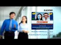Iklan Poldanmig obat sakit kepala sebelah - Kantor