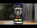 hero rescue unity source code - unity 3d source code