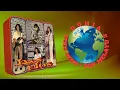 Download Lagu Koes Plus - Dunia ( Lyrik )