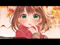 Download Lagu Nightcore - Irony - Kano