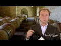 Renieri Invetro Wine