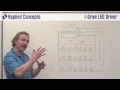 LED Driver 101